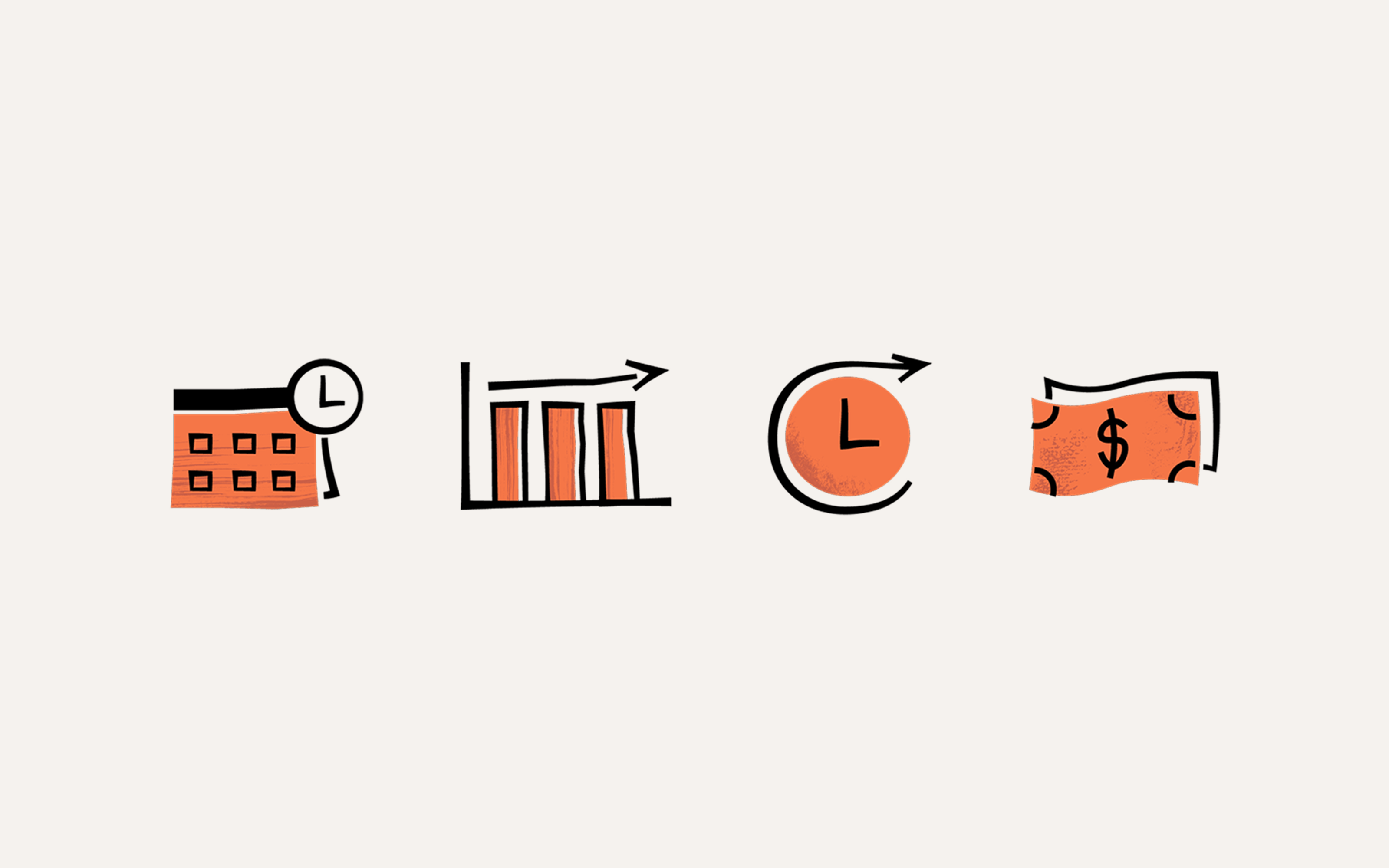 Jesse Vasquez icons