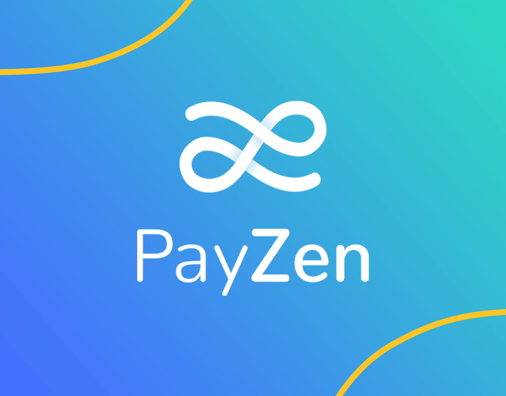 PayZen