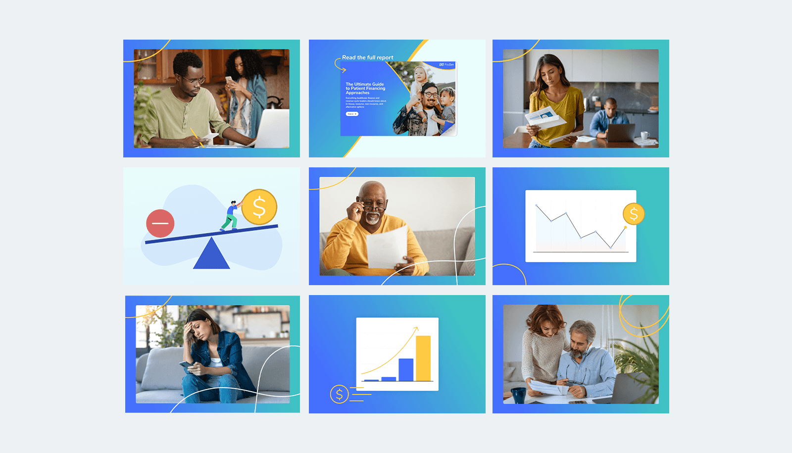 PayZen blog thumbnails