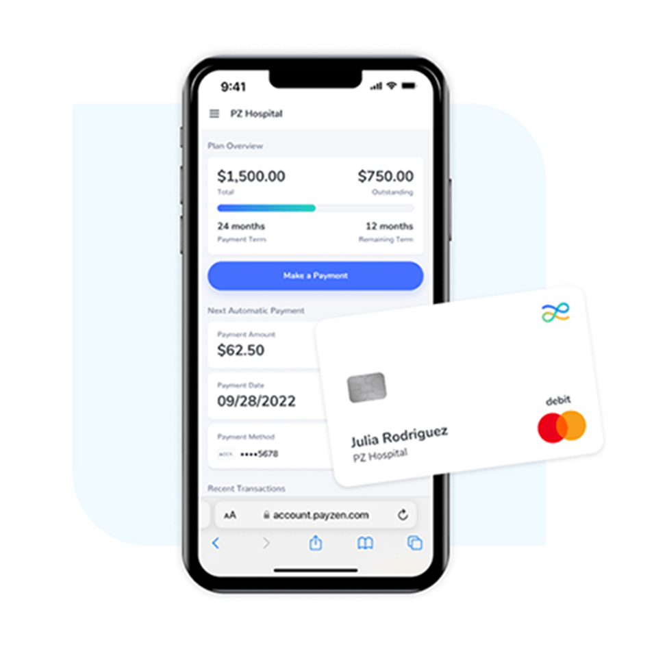 PayZen graphic example 1