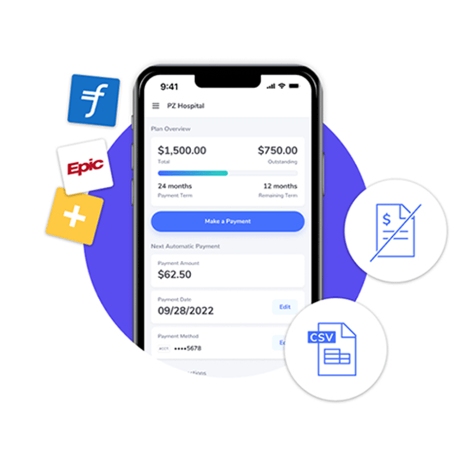 PayZen graphic example 3