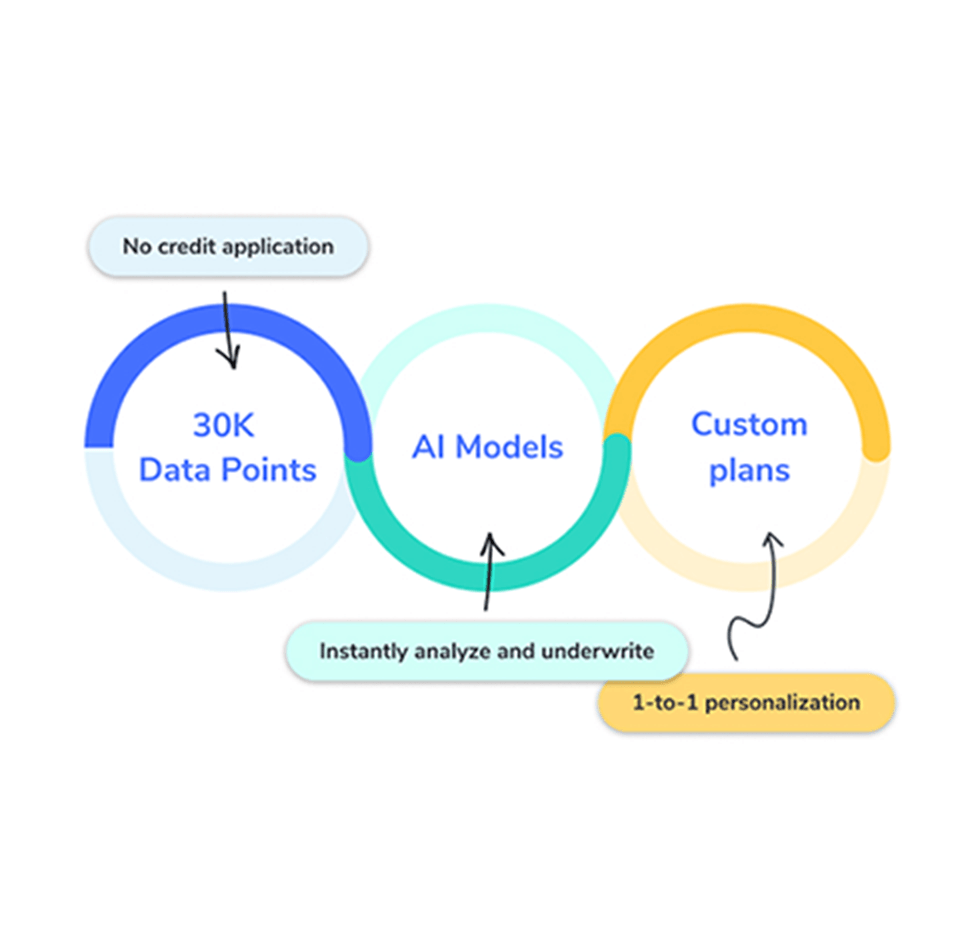 PayZen graphic example 5