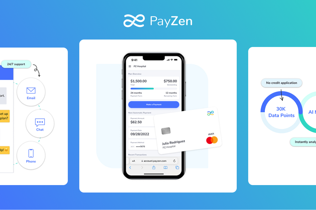 PayZen